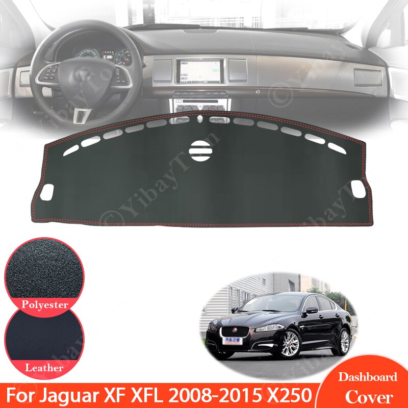 Ծ XF 2008  2015 X250  ̲   Ʈ, ú..