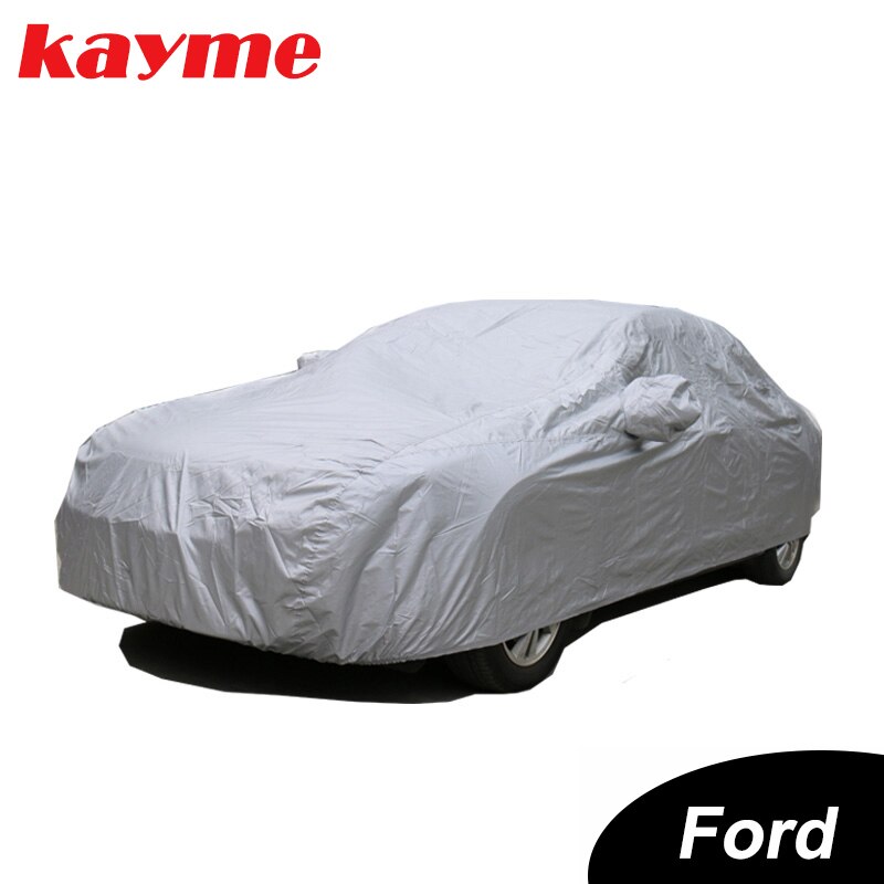 Kayme ü ڵ Ŀ  ߿ ǳ UV   ڿܼ..
