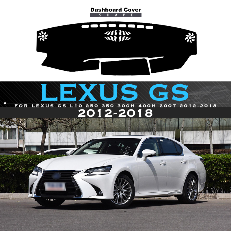 Lexus GS L10 250 350 300h 400h 200t 2012-2018 ڵ  ..