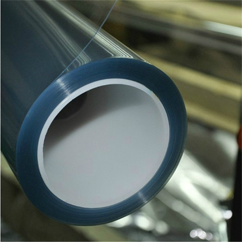 50cm x 200/400/600cm 3 ̾  PPF  ȣ  ʸ..