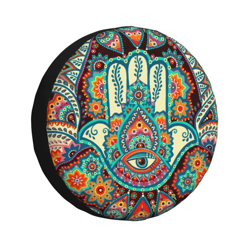   Hamsa  Ǹ  ٶ  Ÿ̾ Ŀ, ..