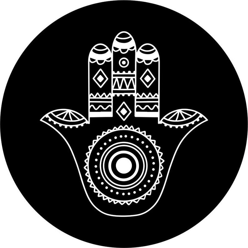 Hamsa ڵ 䰡    Ÿ̾ Ŀ,  , ..