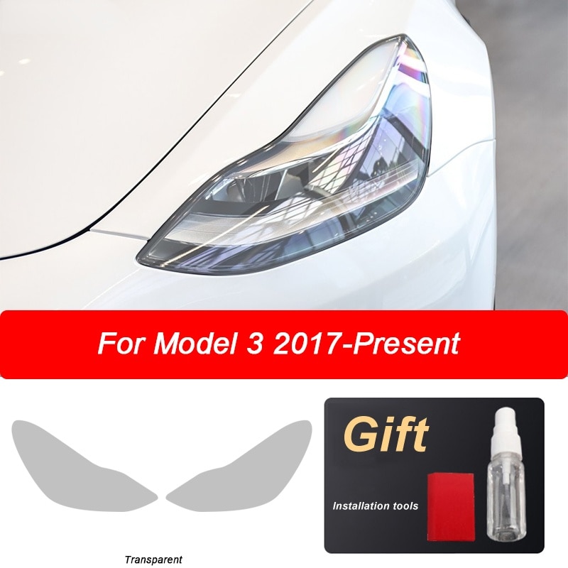 ڵ  ȣ ʸ, ׽  3 2021 2017  ..