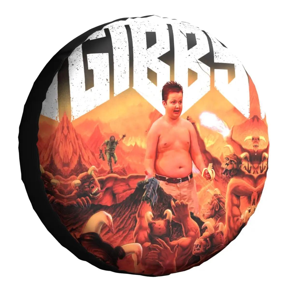   Gibby Meme   Ÿ̾ Ŀ ̽  ..