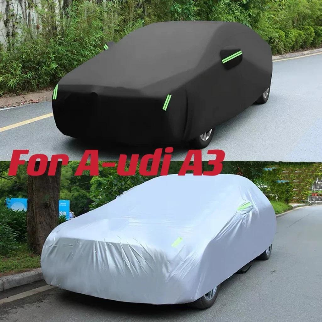 ڵ ߿ ڿܼ  Ŀ, ̵    Ŀ, AD..