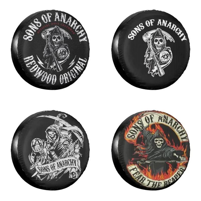 Sons of Anarchy ΰ  Ÿ̾ Ŀ ̽ , ..