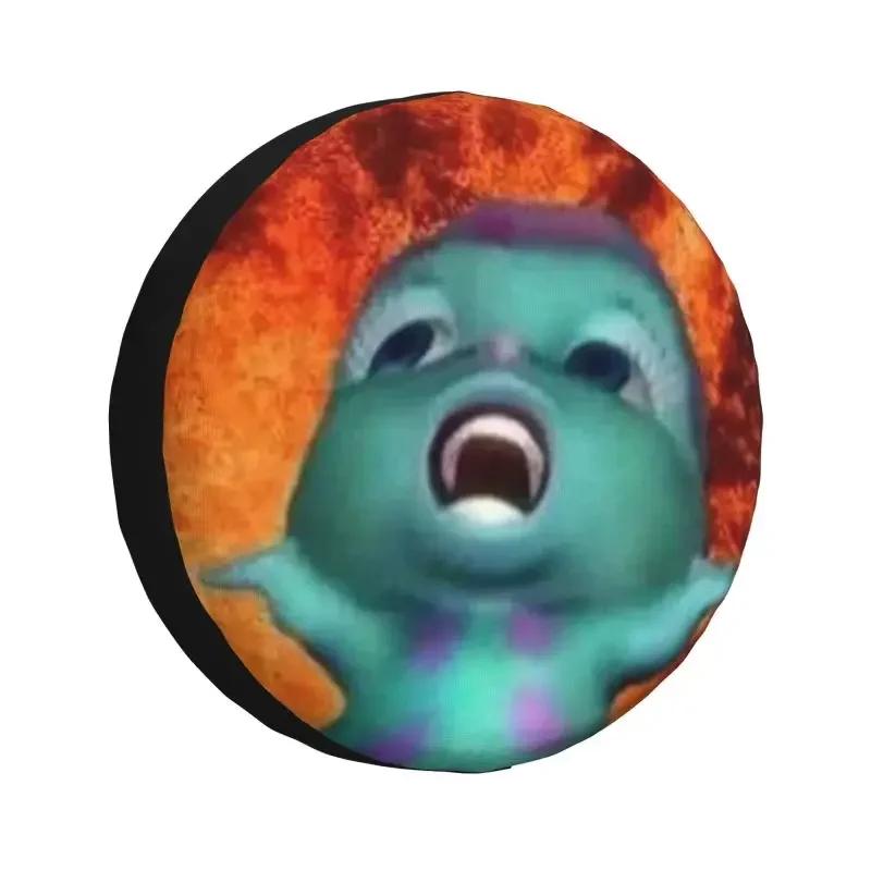 Bibble Singing Meme   Ÿ̾ Ŀ, Ÿ ..