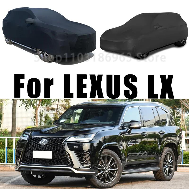 LEXUS LX ߿ ź ڵ Ŀ, ڿܼ  ܿ ..