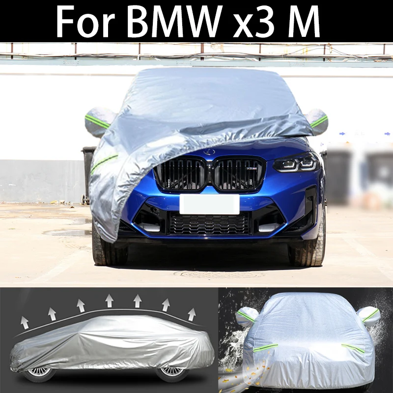 BMW x3 M ܿ ڵ Ŀ, , ߿, ǳ, UV, , ..
