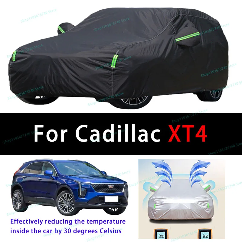 ĳ XT4 ߿ ڿܼ , ڿܼ ð  ޺ , ..