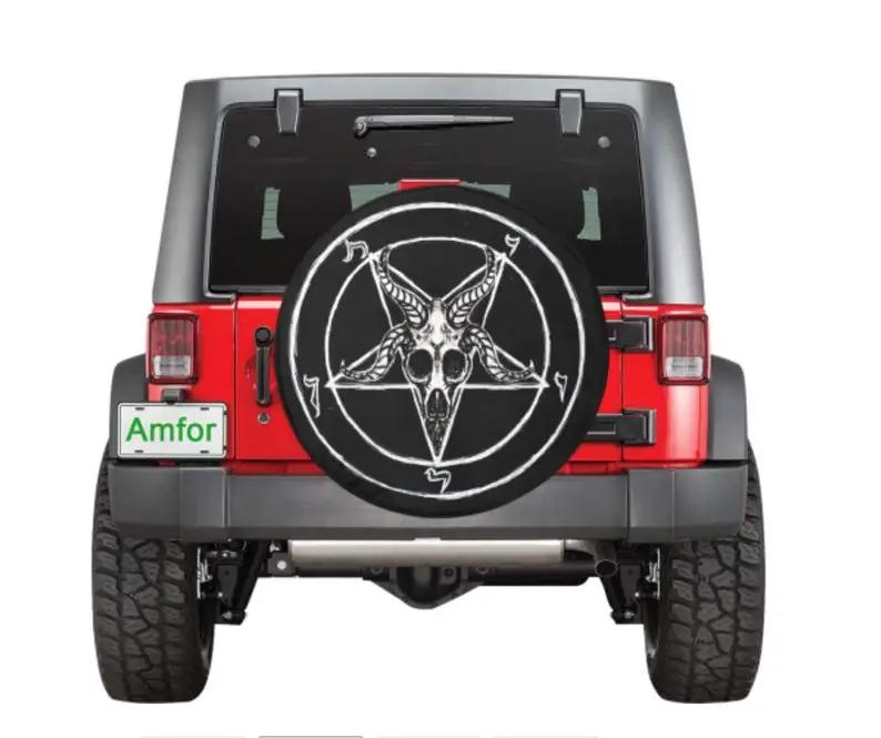 Sigil 0f Baphomet Ÿ̾ Ŀ ڵ Ŀ,  ߿