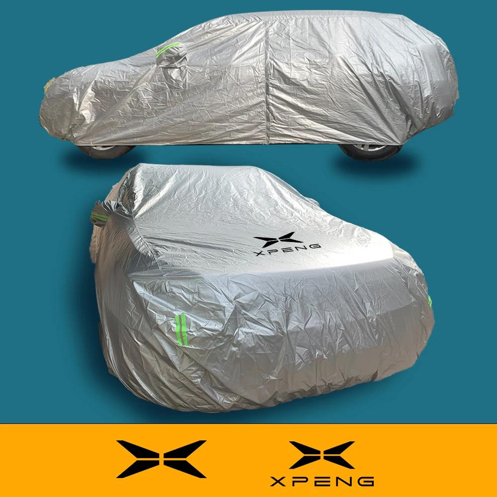 ڵ Ŀ  Snowproof ڵ ¾ ü Ŀ  ȣ..