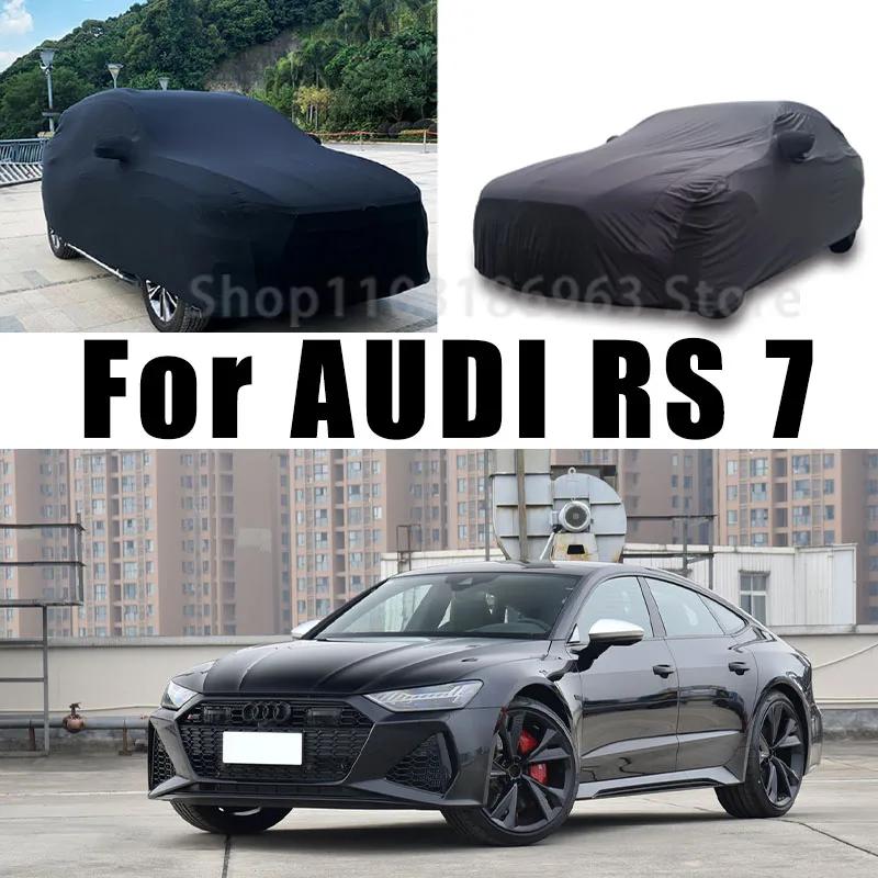 ƿ RS 7 ߿ ź īĿ, ڿܼ  ܿ  Ŀ..