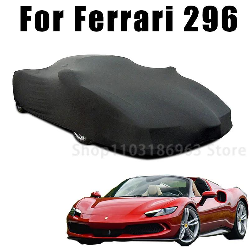 296 ڵ Ŀ, Ʈġ õ, Ư ڵ Ƿ, ..