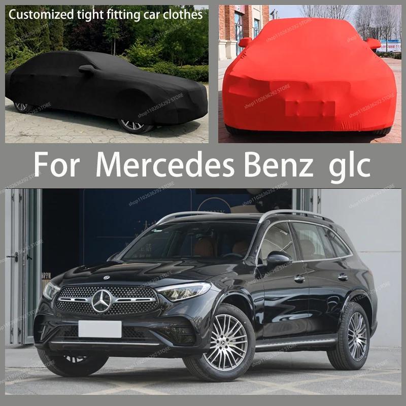 ޸  glc ڵ Ƿ, ޺  , ڵ ..