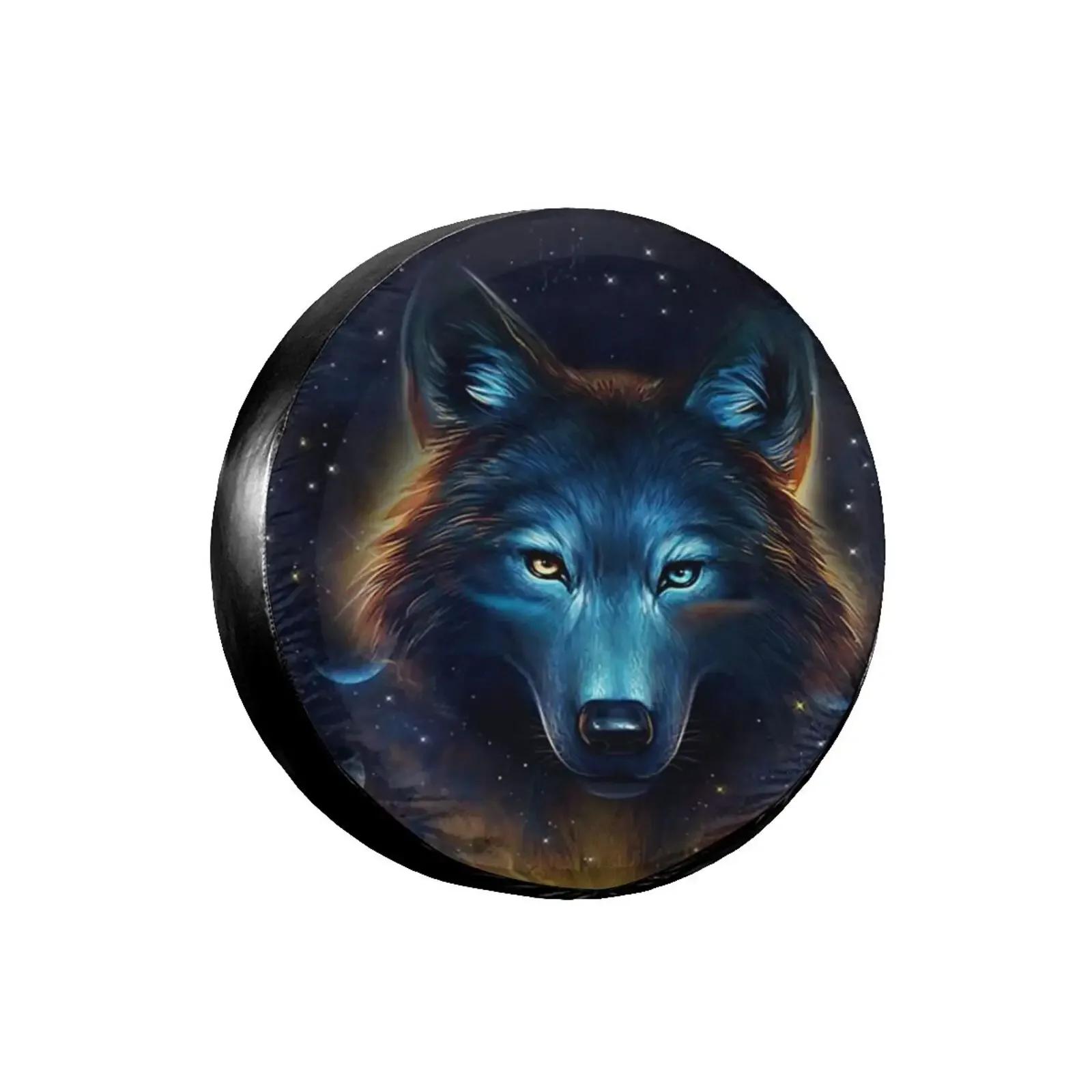 3D ����Ʈ ���� ����� Ÿ�̾� Ŀ��, ���..