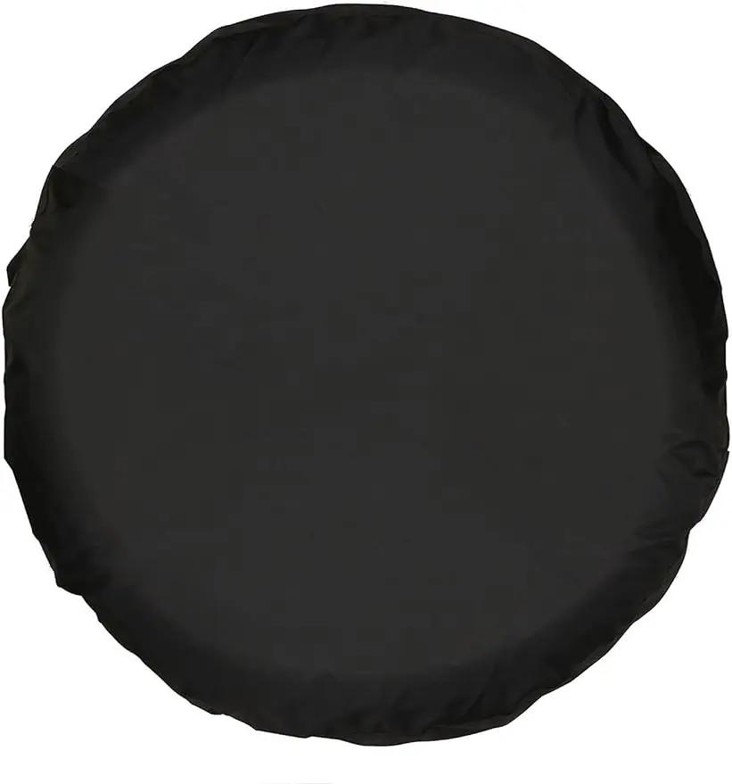 Moonet PVC β   Ÿ̾  Ŀ, ..
