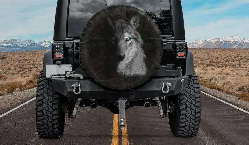   ŷ  ķ Ÿ̾ Ŀ,  Ÿ̾ ..