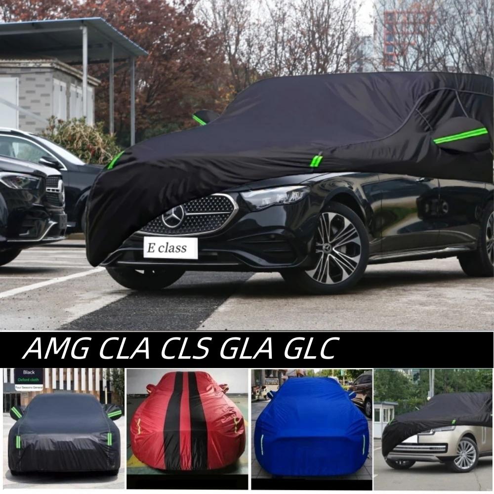 CLA CLE A Ŭ C Ŭ   ڵ Ŀ..