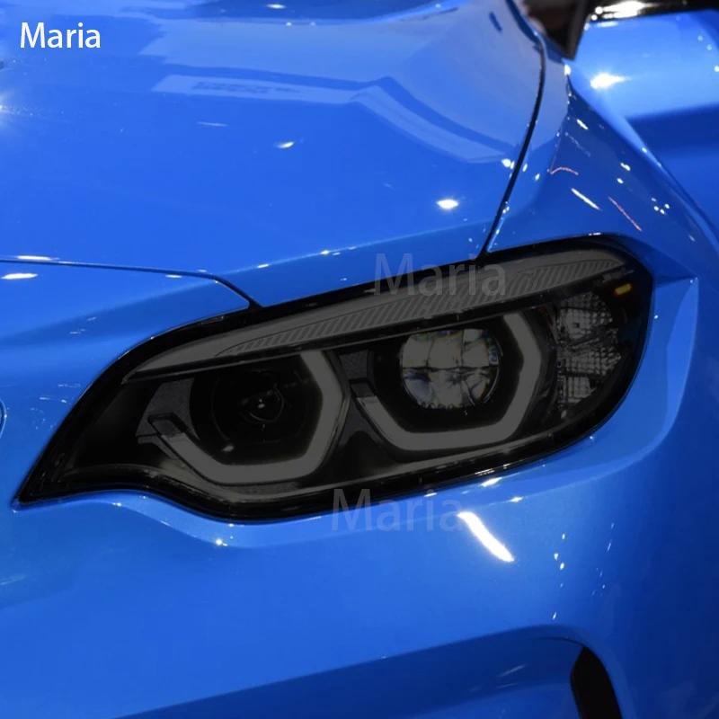 ڵ  ȣ ʸ, TPU  ƼĿ, BMW M2 F87 ..
