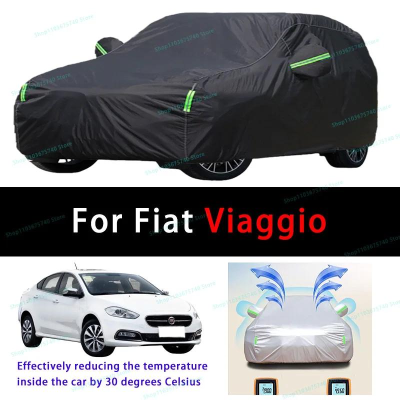 Fiat Viaggio ߿ ڿܼ , ڿܼ ð  ޺ ..
