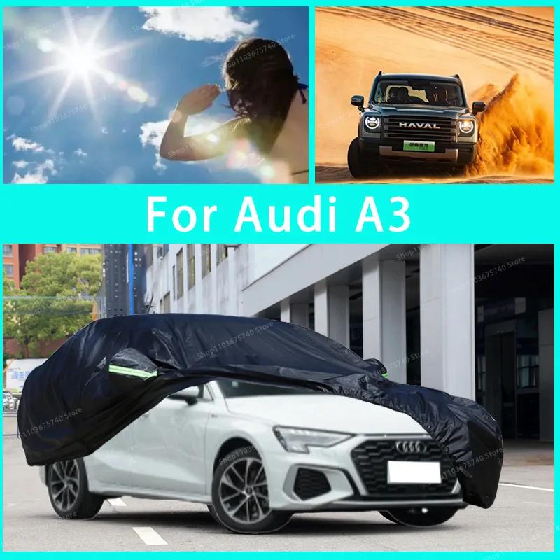 ƿ A3 ߿ ȣ  ü Ŀ,  Ŀ ޺..