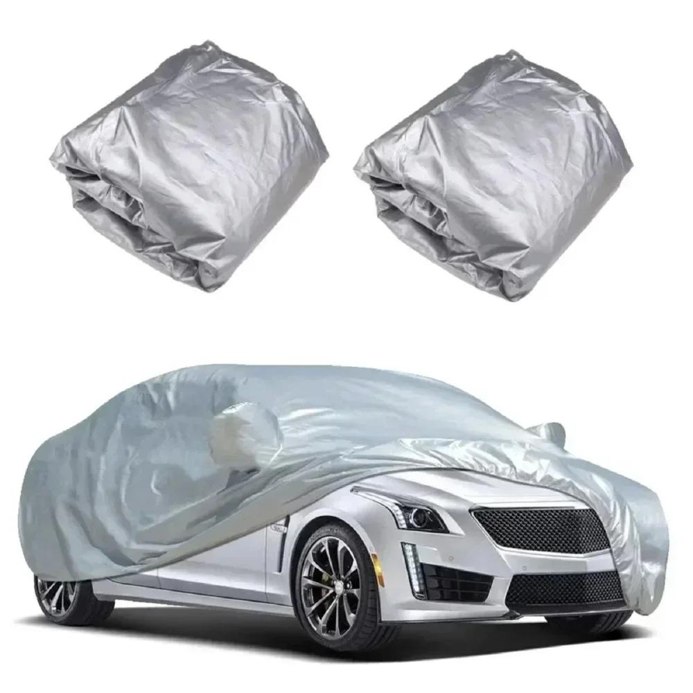 SUV Ǯ Ŀ, ȣ   ڵ ׼, ƿ..