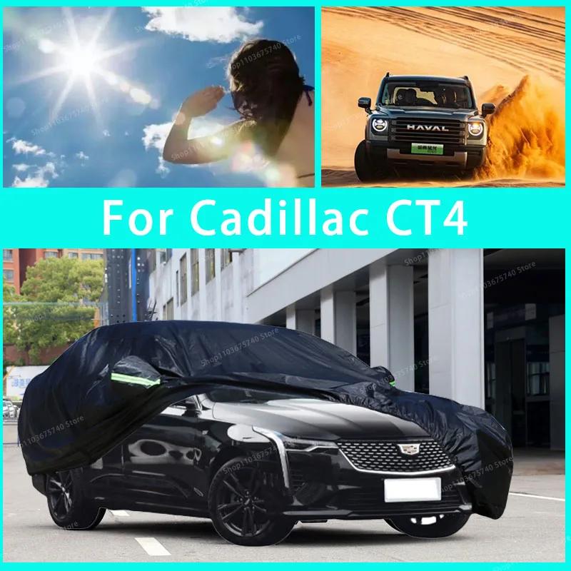 ĳ CT4 ߿ ȣ ü ڵ Ŀ,  Ŀ ޺..