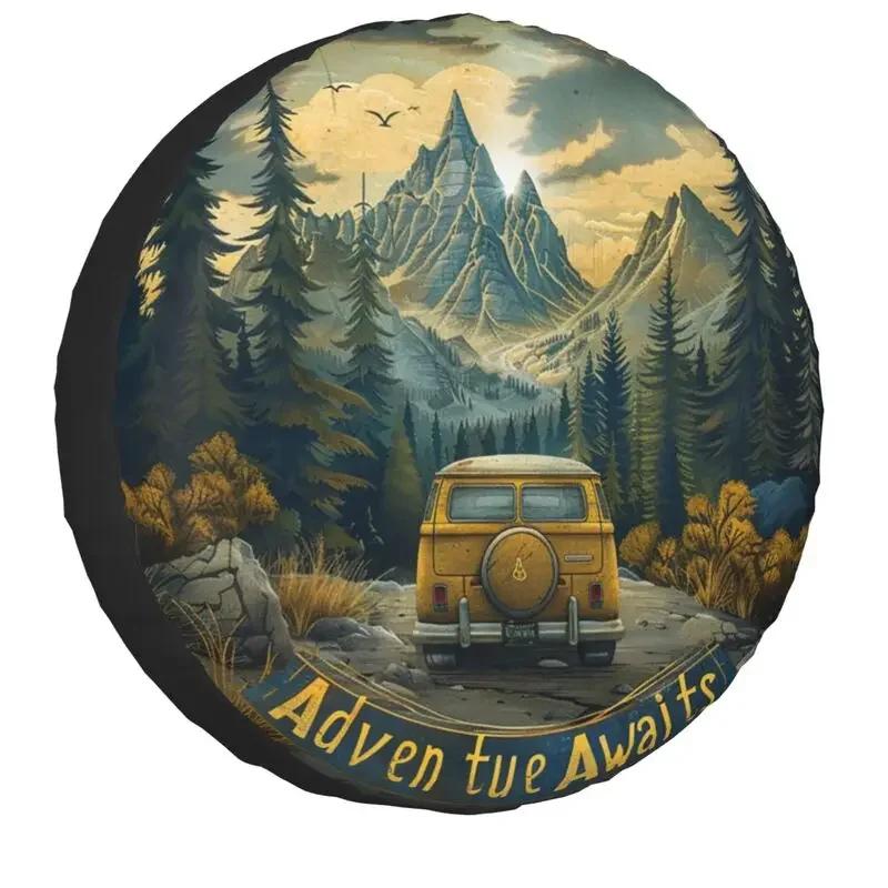   4WD ƮϷ Ŀ Ÿ̾ ȣ, 庥ó..