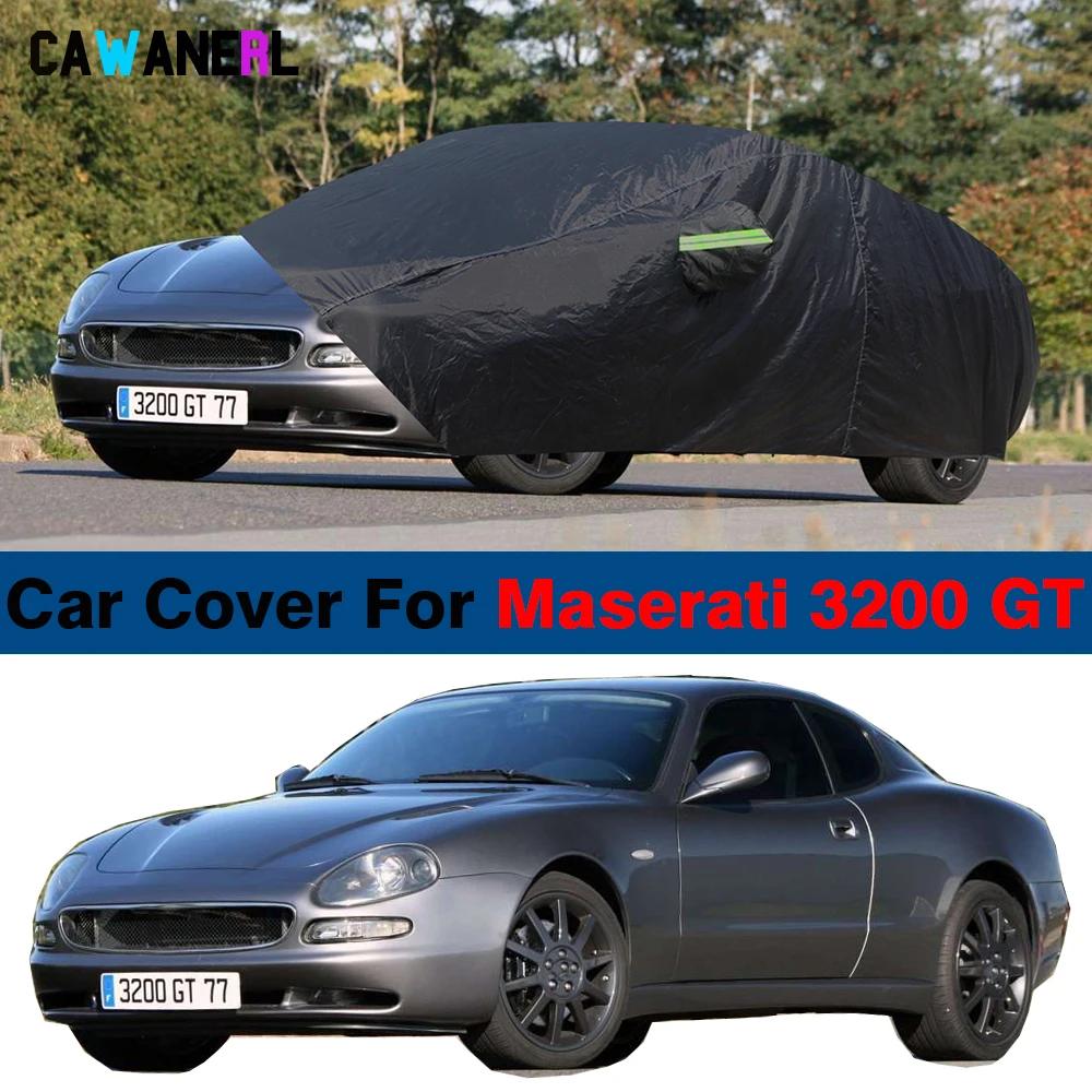 Ƽ 3200 GT 1998-2002   ڵ Ŀ, ڿܼ ..