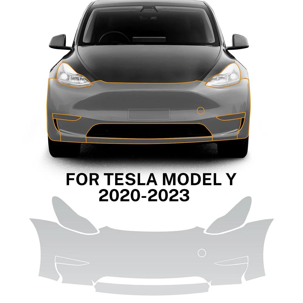 KUNGKIC ׽  Y 3  2020-2023 Ʈ ȣ ʸ,..