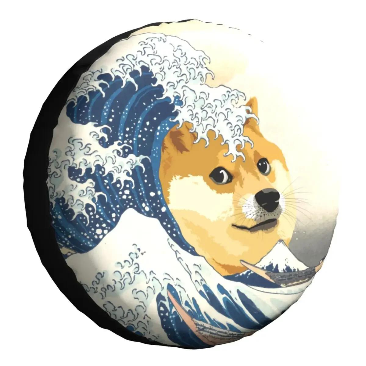  ̺   Ÿ̾ Ŀ,  ̾..