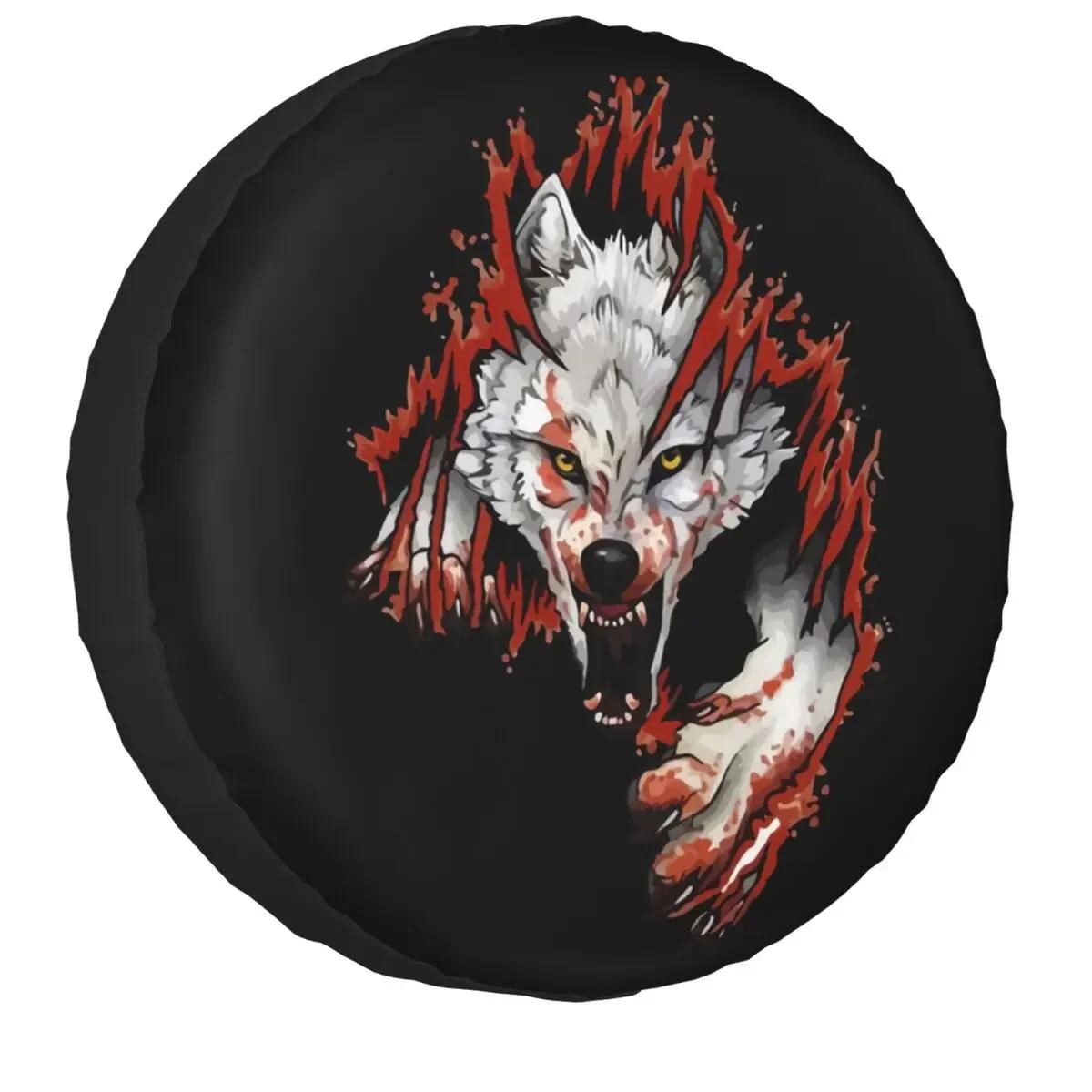 Roaring Wolf  Ÿ̾ Ŀ, Ÿ Ű  RV..