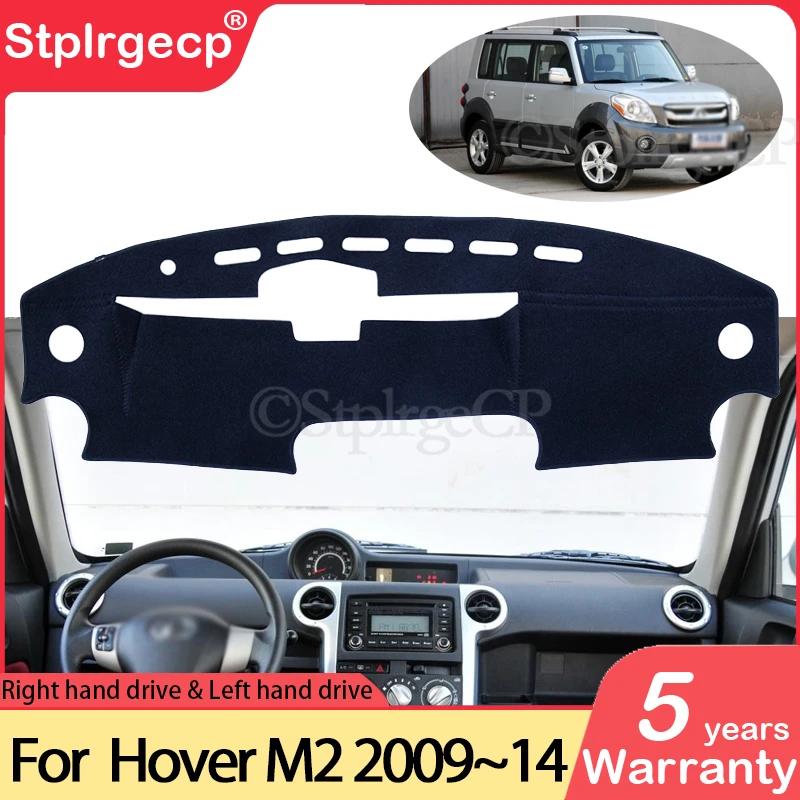  强 ȣ M2 Coolbear 2009  2014 Anti-Slip Ʈ ..