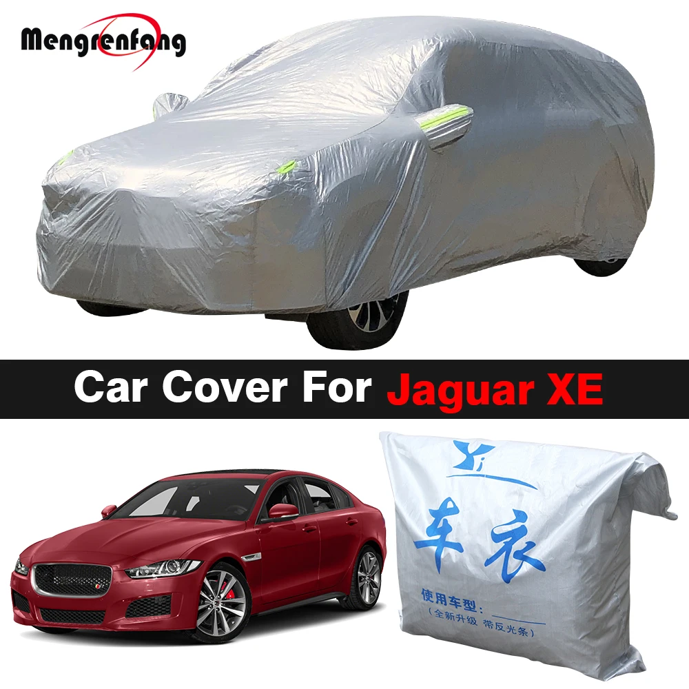 Ծ XE 2015-2023  ߿ ڵ Ŀ, ڵ ڿܼ ..