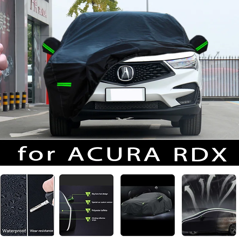 Acura rdx ߿ ȣ  ü Ŀ,  Ŀ ޺..