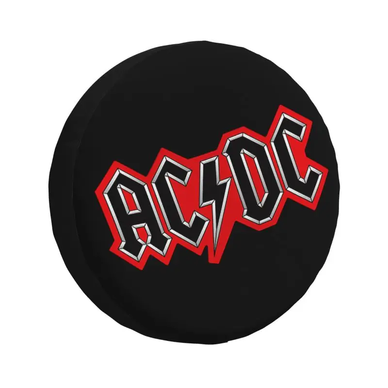 AC DC ΰ  Ÿ̾ Ŀ,  ȥ  Ż ..