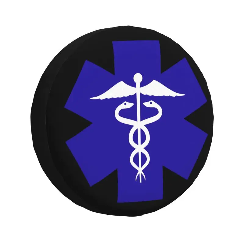 EMT  Ƿ  Ÿ̾ Ŀ, Ÿ Ű  RV..