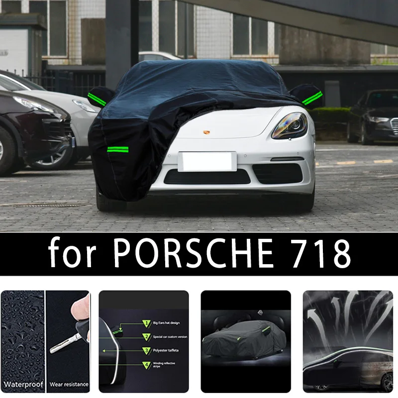  718 ߿ ȣ ü ڵ Ŀ,  Ŀ ޺..