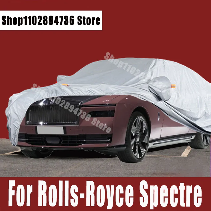 Rolls-royce Spectre  ǳ  ׼, õ ..