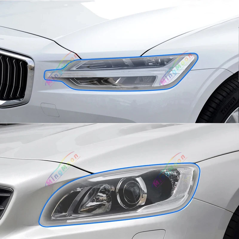  S60 2014-2023  ڵ Ʈ   ʸ..