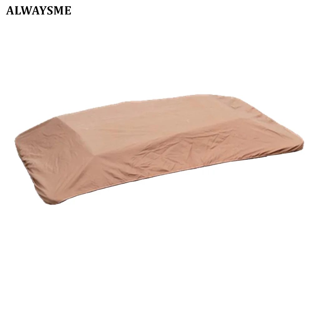 ALWAYSME ڵ   Ŀ