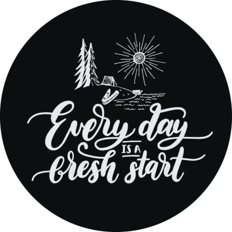Fresh Start ڵ Ÿ̾ Ŀ, κ ڵ ǰ ..