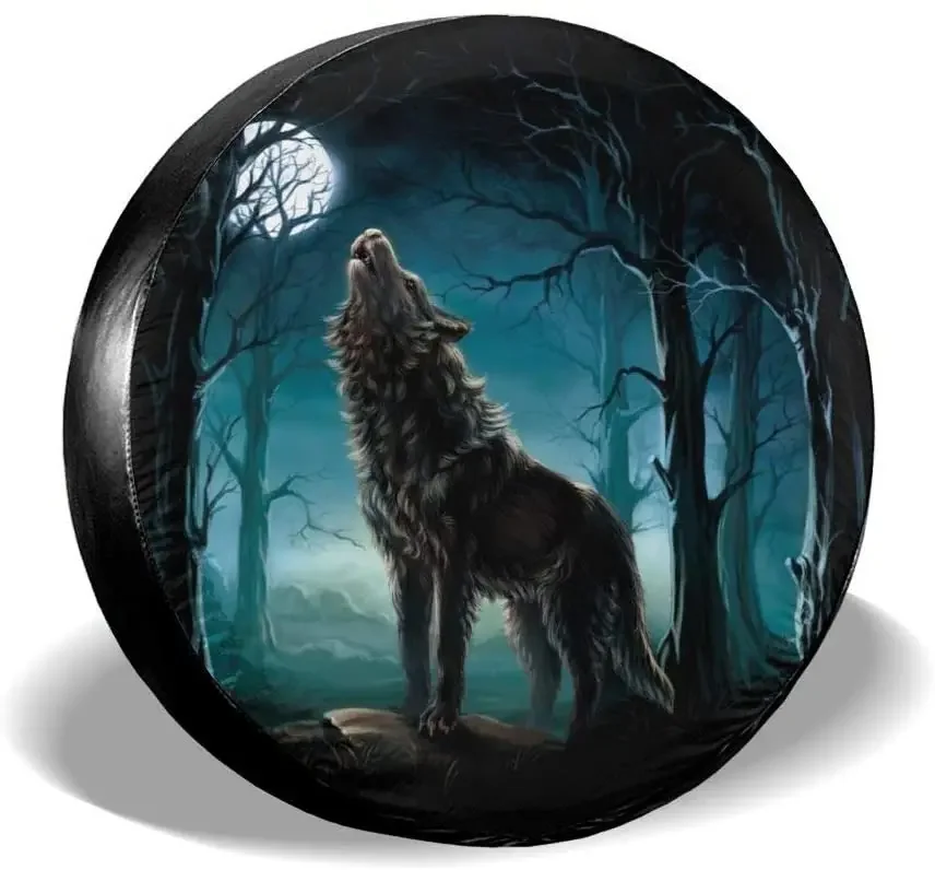 Delerain Wolf Ǯ   Ÿ̾ Ŀ,   ..