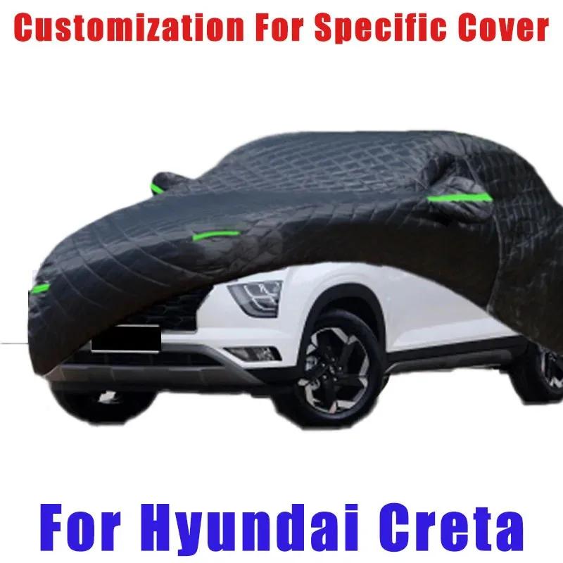  ũŸ   Ŀ, ڵ  ȣ, ũġ ȣ, ..