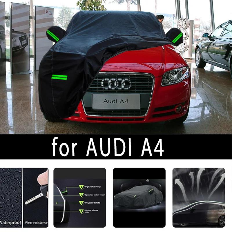 ƿ A4 ȣ ü ڵ Ŀ,  Ŀ ޺,..