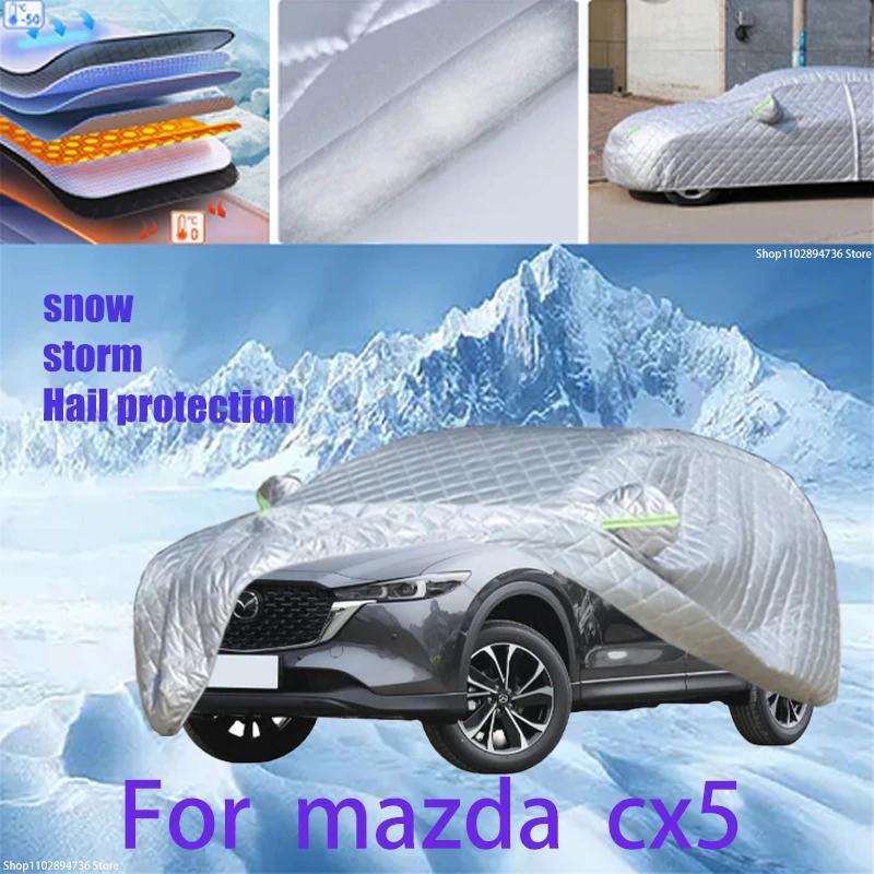  cx5 ߿ ư β ,    Ŀ, ޺..