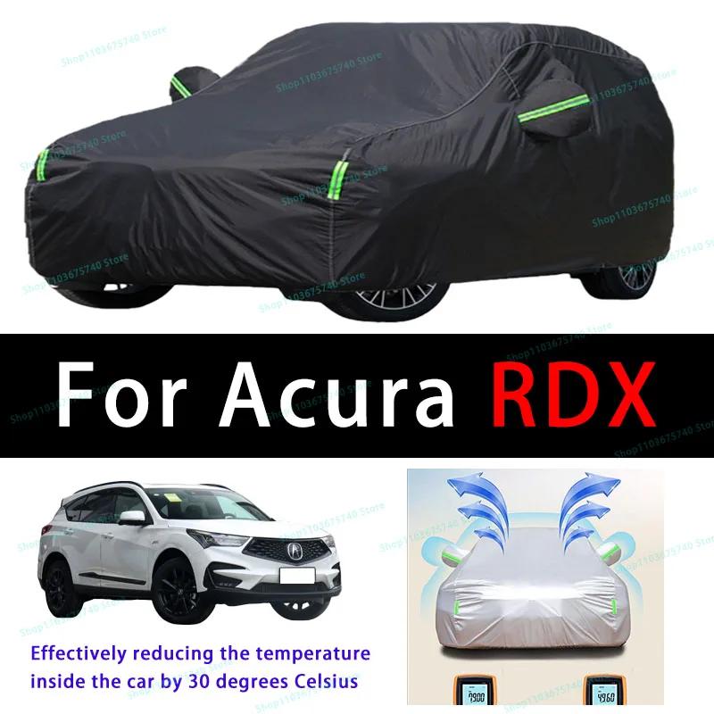 ť RDX  ü ڵ Ŀ, ߿ ¾ UV ȣ, ..