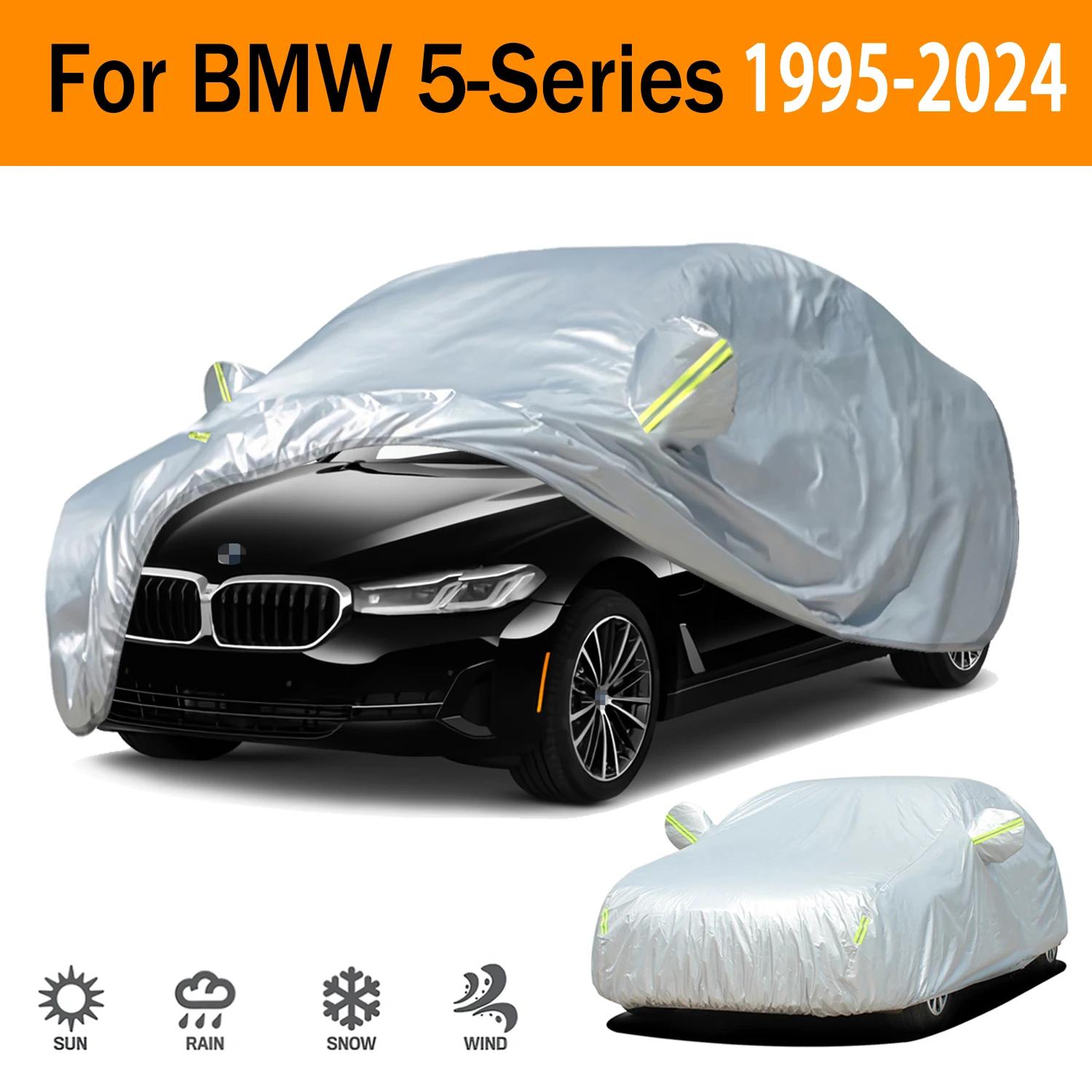 190T ڵ Ŀ ȣ  ũ ܿ  ũġ BMW ..