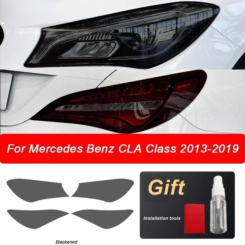 ڵ Ʈ ȣ ʸ, ޸  CLA Ŭ..